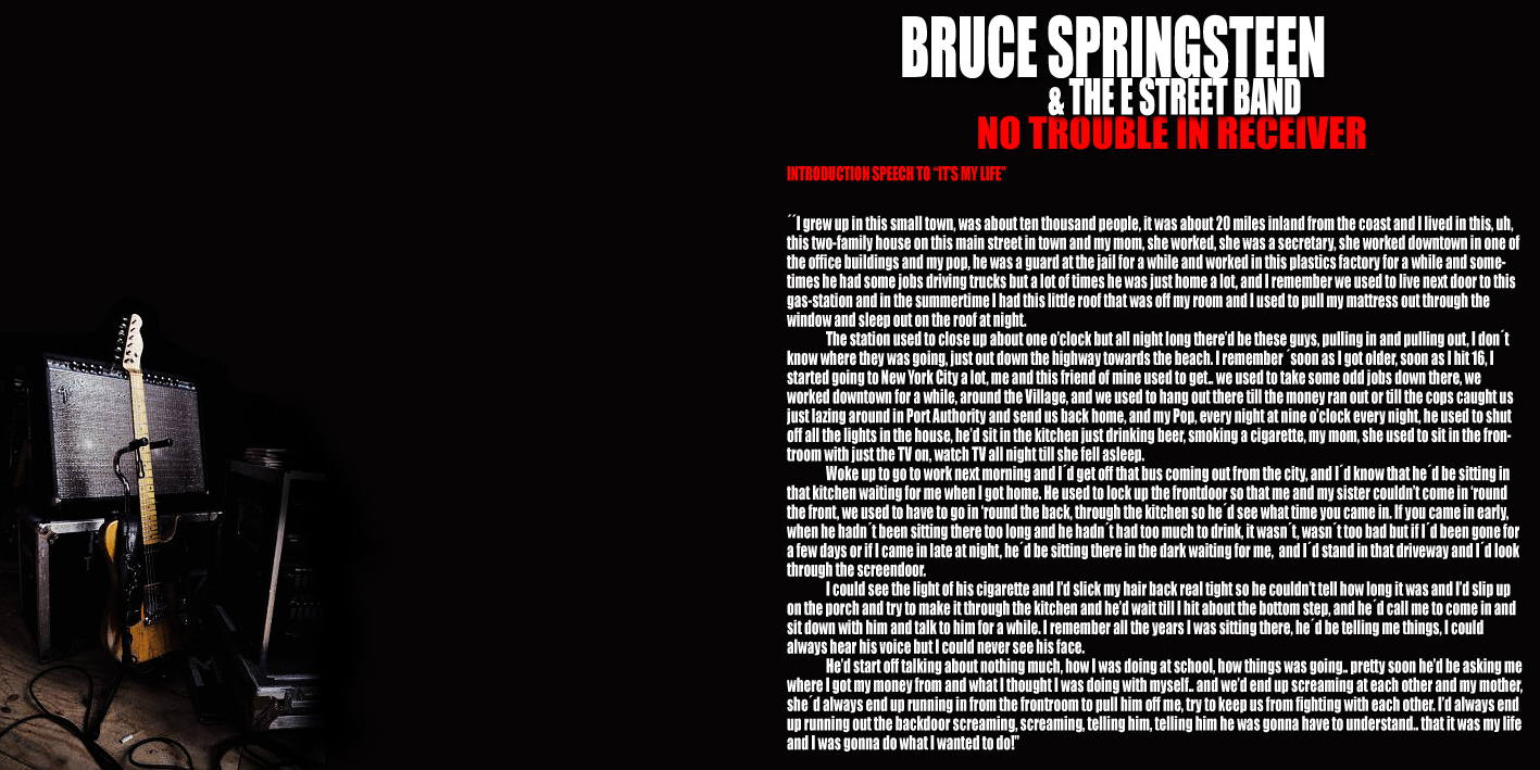 BruceSpringsteenAndTheEStreetBand1977-02-13MapleLeafGardensTorontoCanada (3).jpg